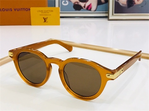 LV sunglass-547